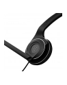 EPOS BY SENNHEISER SŁUCHAWKA PC7 USB - nr 5
