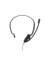 EPOS BY SENNHEISER SŁUCHAWKA PC7 USB - nr 9