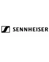 EPOS BY SENNHEISER SŁUCHAWKA PC8 USB - nr 11