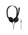 EPOS BY SENNHEISER SŁUCHAWKA PC5 CHAT - nr 13