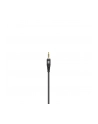 EPOS BY SENNHEISER SŁUCHAWKA PC5 CHAT - nr 9