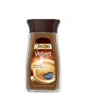 Kawa Jacobs velvet instant 200g rozpuszczalna - nr 1