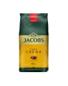 Kawa Jacobs experten crema gold 1kg ziarnista - nr 1