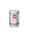 Kawa Illy Intenso 250g ziarnista - nr 1