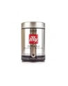 Kawa Illy Intenso 250g ziarnista - nr 2