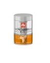 Kawa Illy Etiopia 250g ziarnista - nr 2