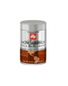 Kawa Illy Guatemala 250g ziarnista - nr 2