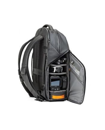 Lowepro Plecak FreeLine BP 350 AW Black