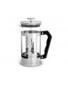 Bialetti French Press Preziosa / Omino 350 ml - nr 2