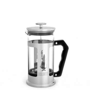 Bialetti French Press Preziosa / Omino 350 ml