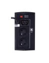 UPS EVER DUO 550 PL AVR USB - nr 2
