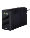 UPS EVER DUO 550 PL AVR USB - nr 5