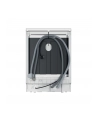 Zmywarka WHIRLPOOL WFC 3C26 PF X - nr 13