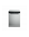 Zmywarka WHIRLPOOL WFC 3C26 PF X - nr 19