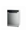 Zmywarka WHIRLPOOL WFC 3C26 PF X - nr 1