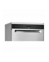 Zmywarka WHIRLPOOL WFC 3C26 PF X - nr 27
