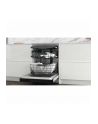 Zmywarka WHIRLPOOL WFC 3C26 PF X - nr 31