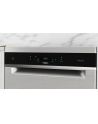 Zmywarka WHIRLPOOL WFC 3C26 PF X - nr 36