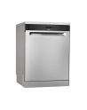 Zmywarka WHIRLPOOL WFC 3C26 PF X - nr 38
