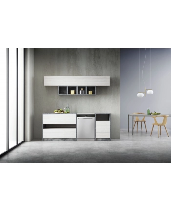 Zmywarka WHIRLPOOL WFC 3C26 PF X