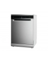 Zmywarka WHIRLPOOL WFC 3C26 PF X - nr 45