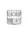Zmywarka WHIRLPOOL WFC 3C26 PF X - nr 48
