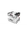 Zmywarka WHIRLPOOL WFC 3C26 PF X - nr 50