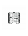 Zmywarka WHIRLPOOL WFC 3C26 PF X - nr 8