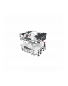 Zmywarka WHIRLPOOL WFC 3C26 PF X - nr 9