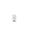 ubiquiti networks UBIQUITI Toolless quick-mounts for Ubiquiti CPE products - nr 10