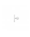 ubiquiti networks UBIQUITI Toolless quick-mounts for Ubiquiti CPE products - nr 11