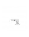 ubiquiti networks UBIQUITI Toolless quick-mounts for Ubiquiti CPE products - nr 17