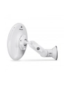ubiquiti networks UBIQUITI Toolless quick-mounts for Ubiquiti CPE products - nr 1