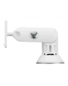 ubiquiti networks UBIQUITI Toolless quick-mounts for Ubiquiti CPE products - nr 20