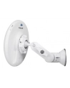 ubiquiti networks UBIQUITI Toolless quick-mounts for Ubiquiti CPE products - nr 22