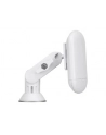 ubiquiti networks UBIQUITI Toolless quick-mounts for Ubiquiti CPE products - nr 23