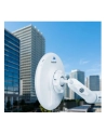 ubiquiti networks UBIQUITI Toolless quick-mounts for Ubiquiti CPE products - nr 29