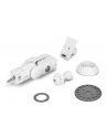 ubiquiti networks UBIQUITI Toolless quick-mounts for Ubiquiti CPE products - nr 30