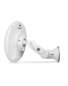 ubiquiti networks UBIQUITI Toolless quick-mounts for Ubiquiti CPE products - nr 32