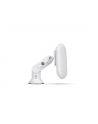 ubiquiti networks UBIQUITI Toolless quick-mounts for Ubiquiti CPE products - nr 37