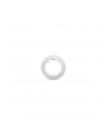 ubiquiti networks UBIQUITI Toolless quick-mounts for Ubiquiti CPE products - nr 3