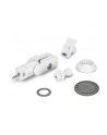ubiquiti networks UBIQUITI Toolless quick-mounts for Ubiquiti CPE products - nr 43