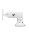ubiquiti networks UBIQUITI Toolless quick-mounts for Ubiquiti CPE products - nr 44