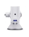 ubiquiti networks UBIQUITI Toolless quick-mounts for Ubiquiti CPE products - nr 45