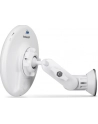 ubiquiti networks UBIQUITI Toolless quick-mounts for Ubiquiti CPE products - nr 48