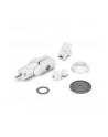 ubiquiti networks UBIQUITI Toolless quick-mounts for Ubiquiti CPE products - nr 49