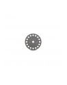 ubiquiti networks UBIQUITI Toolless quick-mounts for Ubiquiti CPE products - nr 4