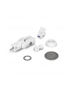 ubiquiti networks UBIQUITI Toolless quick-mounts for Ubiquiti CPE products - nr 6