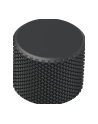 Glorious PC Gaming Race GMMK PRO Rotary Knob Black - nr 5