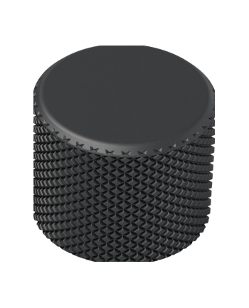 Glorious PC Gaming Race GMMK PRO Rotary Knob Black